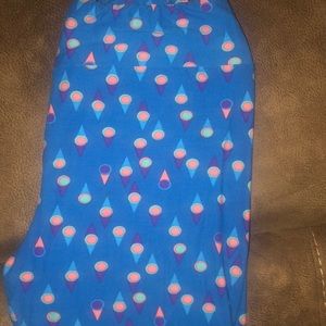 👖 LuLaroe leggings